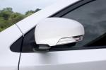 Toyota iQ 2008 года